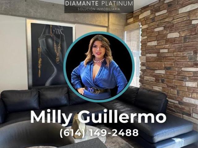 Se Vende Departamento en Distrito Uno Torre The Lofts