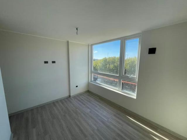 Se Vende Departamento en Edificio Gamero, Chillán | 1 dormitorios por 2270.00 en Chillán