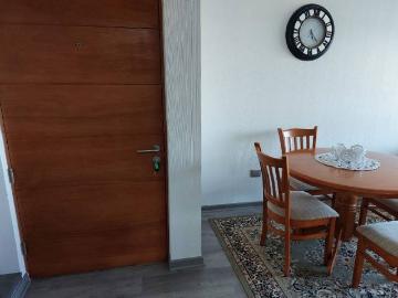 Se vende departamento en Edificio Itata Sector Centro