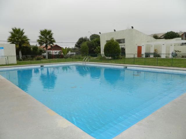 ¡Venta de Departamento en Edificio Oceanic, Piso 11 Av del Mar, La Serena! 2 dormitorios por 4250.00 en La Serena