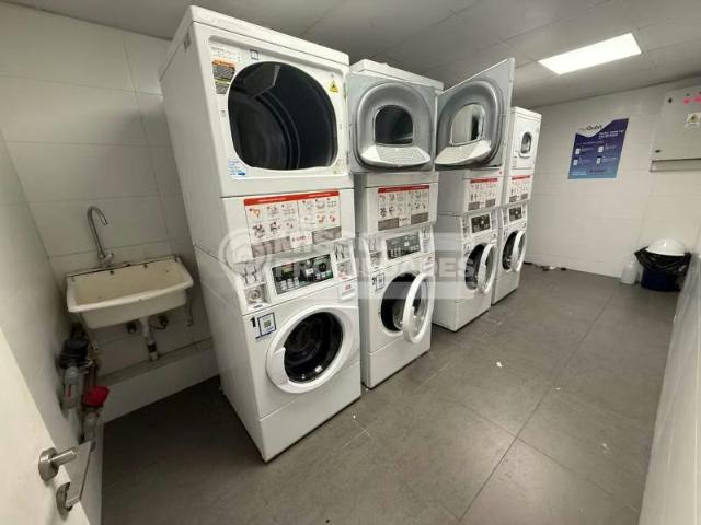 Se vende departamento en edificio puerto nuevo | 1 dormitorios por 2900.00 en Antofagasta