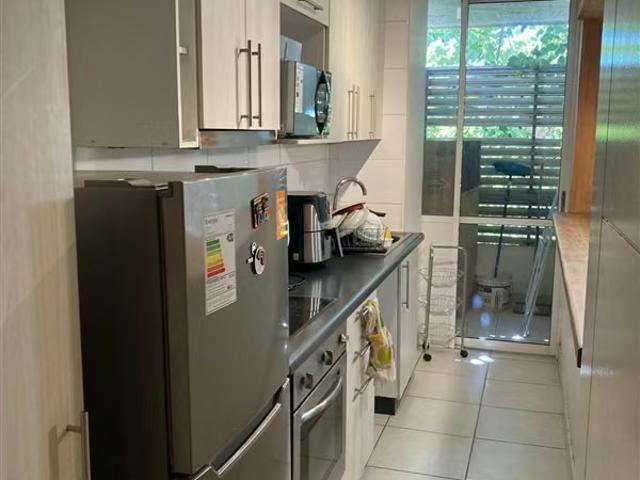 Se vende departamento en edificio Terrazas Cordillera | 2 Dormitorios por 126000. 00 en Talca