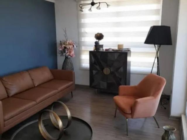 Se vende departamento en el Plan de Viña del Mar – Calle Cancha