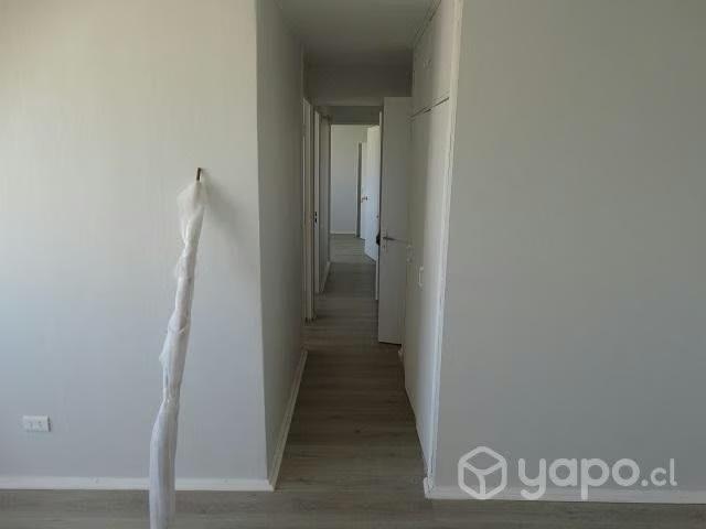 Se Vende Departamento En Excelente Bariio | 3 dormitorios por 2175.00 en Villa Alemana