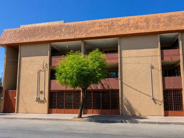 Se vende departamento en excelente ubicación muy amplio