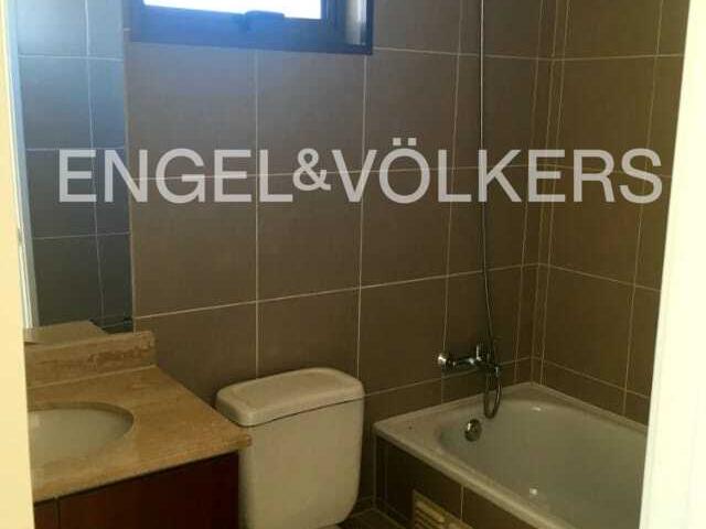 Se vende departamento en excelente zona