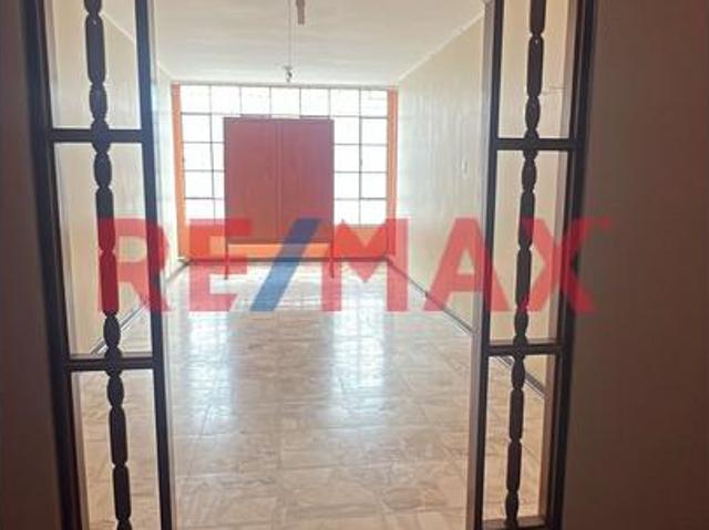 Se Vende Departamento En Exclusiva Zona Centrica Piura