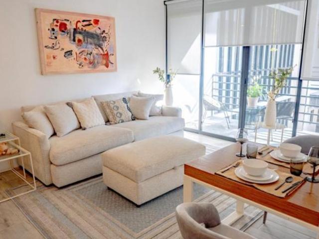 SE VENDE DEPARTAMENTO EN EXCLUSIVO DESARROLLO SULA 222 EN TOLUCA