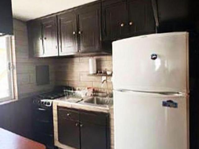 Se vende departamento en Haciendas de Coyoacán