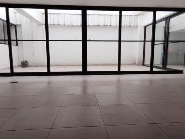 Se vende departamento en Héroes de Padierna, Tlalpan