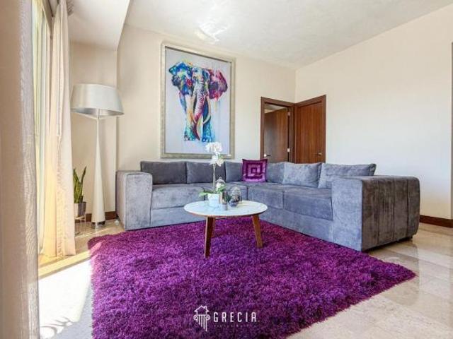 DEPARTAMENTO EN VENTA EN HARD ROCK