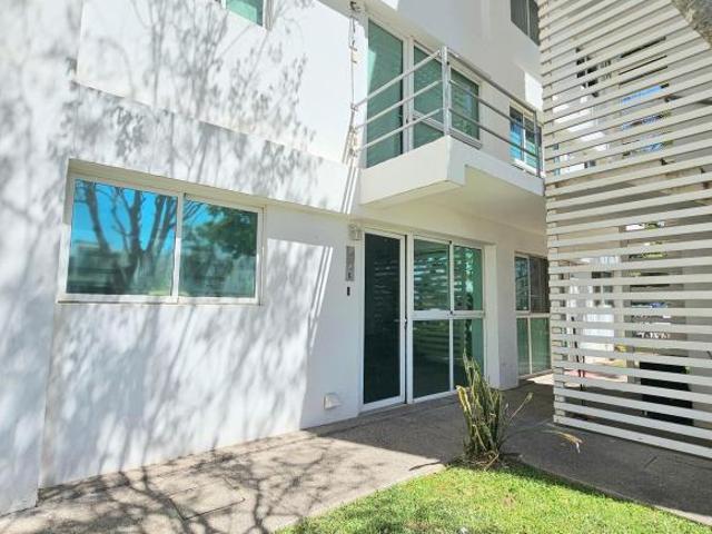 se vende departamento en isla musala, privada tenerife banus 360