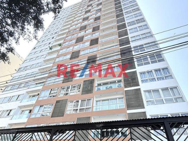 Se Vende Departamento En Jesus Maria