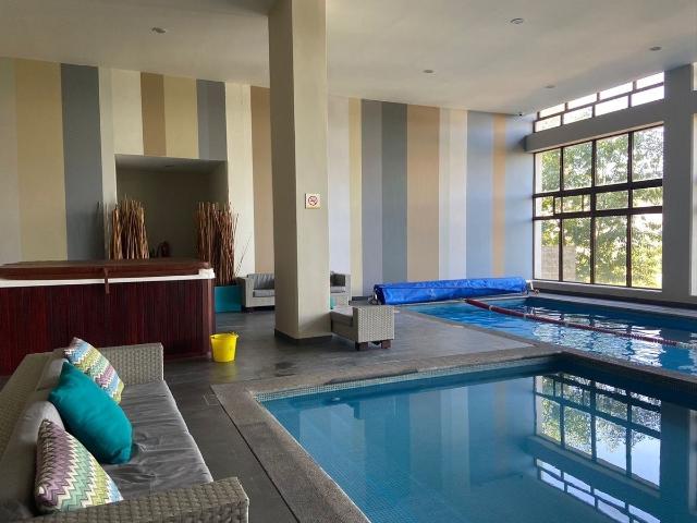 SE VENDE O RENTA DEPARTAMENTO EN OLIVAR DE LOS PADRES