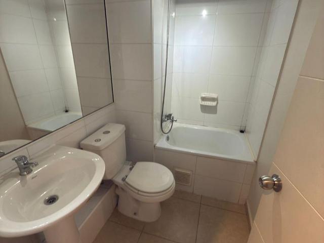 SE VENDE DEPARTAMENTO EN OSORNO