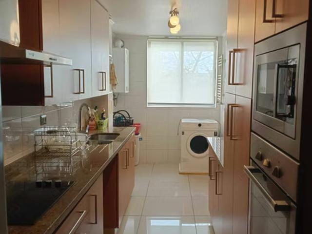 Se vende departamento en Lomas de San Andres 1126 | dormitorios por 10580.00 en Concepción