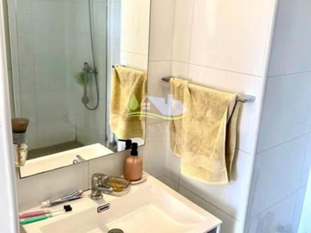 Se vende departamento en lomas de san andrés, concepción | 1 dormitorios por 2900.00 en Concepción
