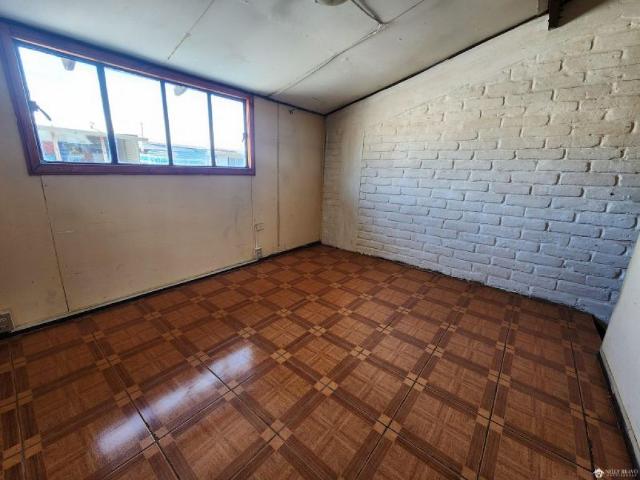 Se vende departamento en Lontue, Molina