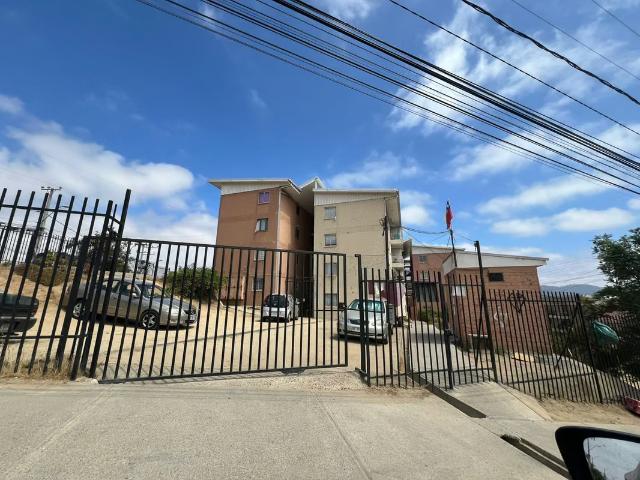 Se Vende Departamento en Los Lirios | 3 Dormitorios por 63000. 00 en Olivar