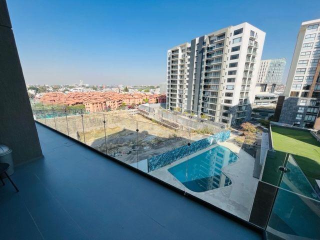 Se Vende Departamento en Latitud La Victoria, SUPER LUJO, 155 M2.