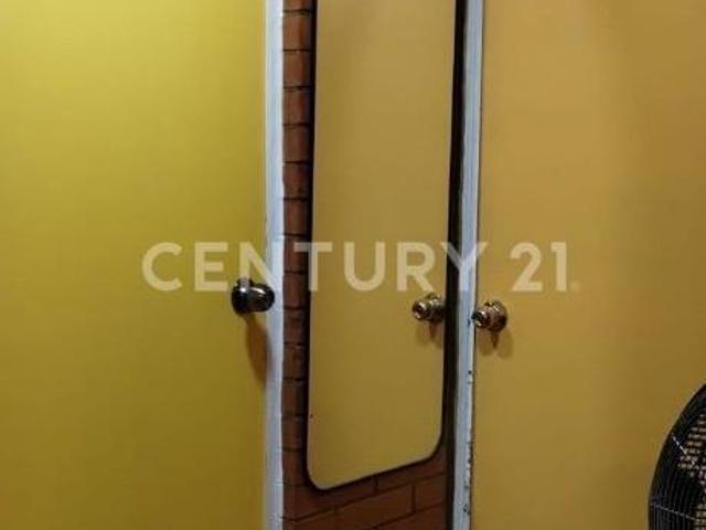 Se Vende Departamento en la Colonia San Juan Estrella, Alcaldía Iztapalapa