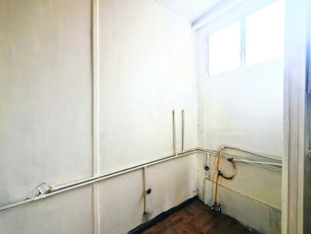 Se vende departamento en La Farfana, Maipú | 3 dormitorios por 60000. 00 en Maipú