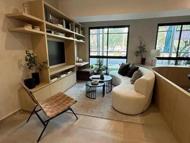 Se vende departamento en Lindavista, Gustavo A. Madero