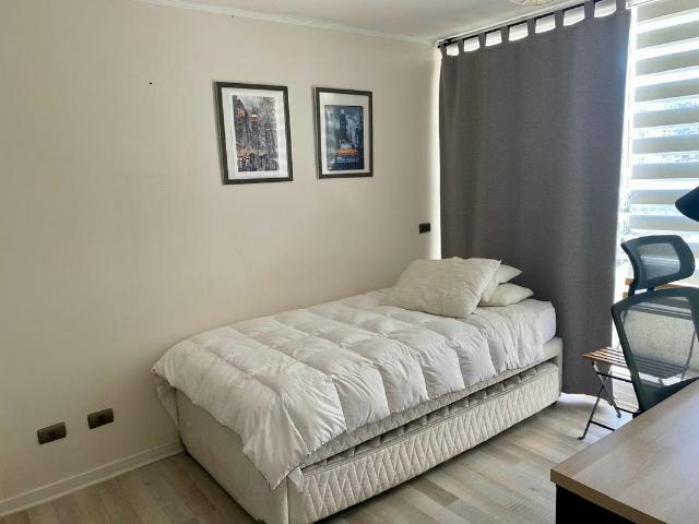 Se Vende Departamento en Maipú con Ainavillo | 2 Dormitorios por 4580.00 en Concepción