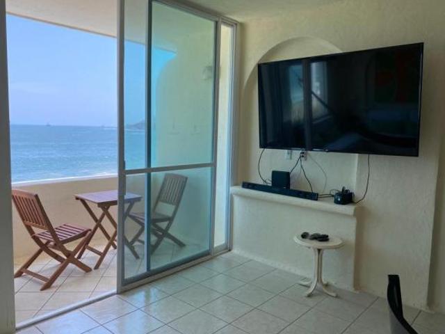 SE VENDE DEPARTAMENTO EN MANZANILLO, COLIMA