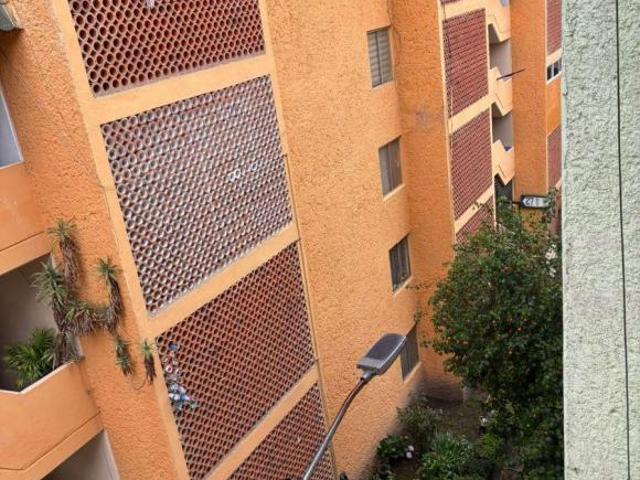 SE VENDE DEPARTAMENTO EN METEPEC, UNIDAD LAZARO CARDENAS