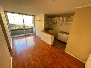 Se vende departamento en mirador de reñaca. viña del mar