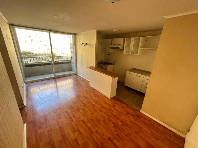 Se vende departamento en mirador de reñaca. viña del mar