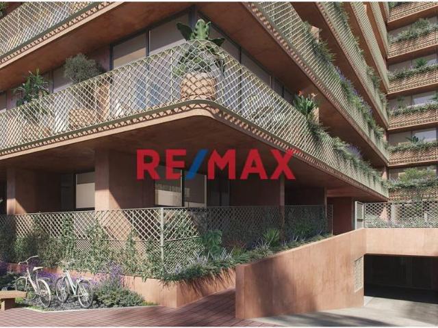 Se Vende Departamento En Miraflores Cerca De Malecon