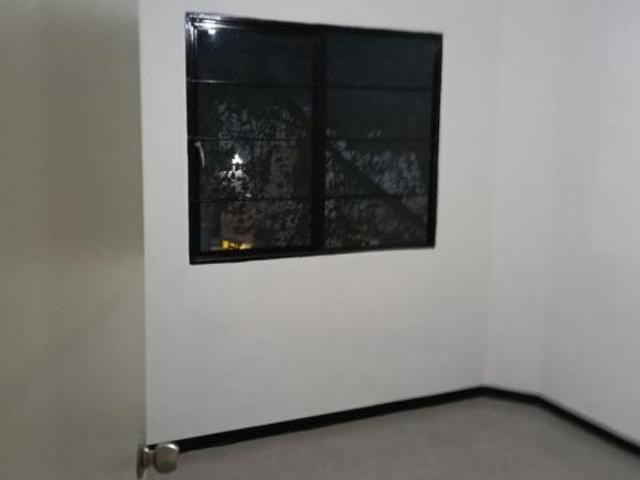 Se vende departamento en: MISIONES DE SAN FRANCISCO SEGUNDO NIVEL sección 9
