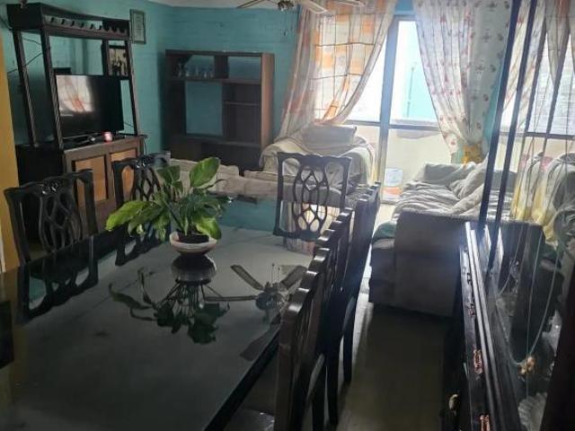 Se vende departamento en Nicolas Bravo, Venustiano Carranza