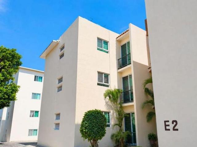 SE VENDE DEPARTAMENTO EN SAN ANTON