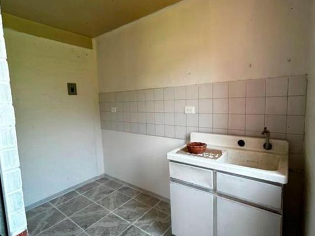 SE VENDE DEPARTAMENTO EN SAN CARLOS YAUTEPEC