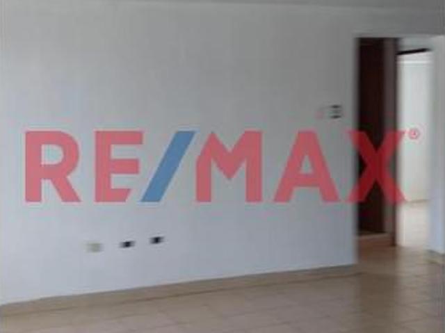 Se Vende Departamento En San Diego Cerca A La Avenida
