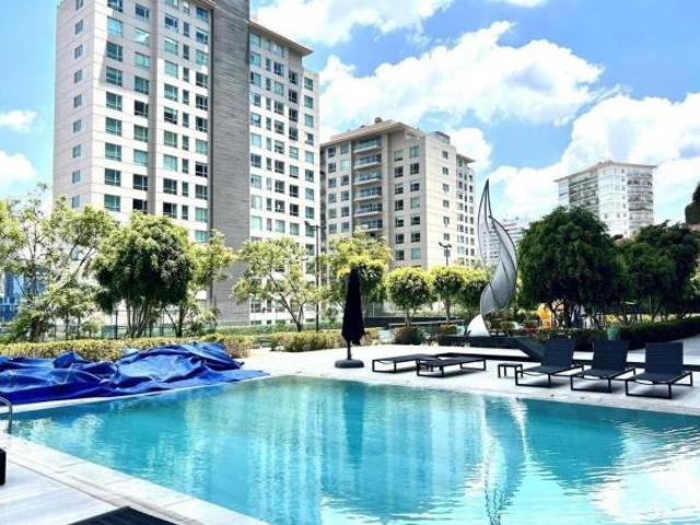 Se vende DEPARTAMENTO en Santa Fe DE Recuperación Bancaria: Solo Pago de Contado