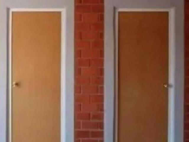 SE VENDE DEPARTAMENTO EN SANTA MARTHA ACATITLA