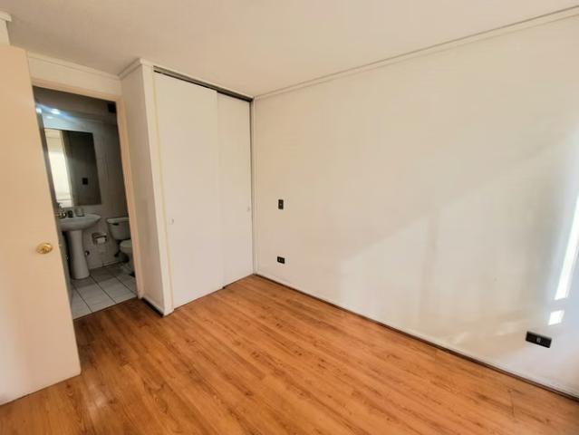 Se Vende Departamento en Santiago Sur | 1 dormitorios por 69000. 00 en Santiago
