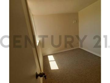 Apartamento en venta en Cruce Longitudinal - El Romeral - Chacay Alto, La Serena - Cocina equipada