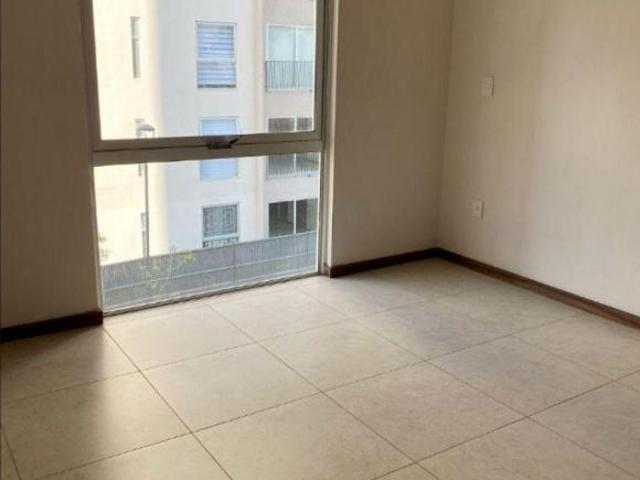 Se Vende Departamento en Stelar Bugambilias