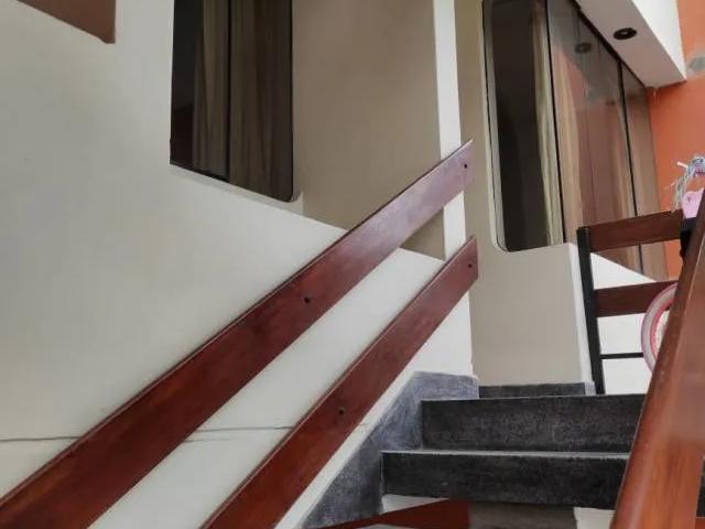 Se Vende Departamento en Surco