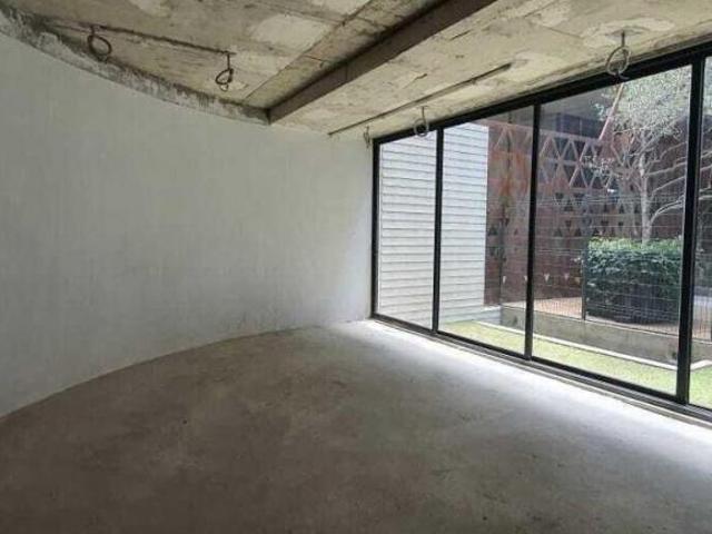 Se vende departamento en Polanco, Miguel Hidalgo