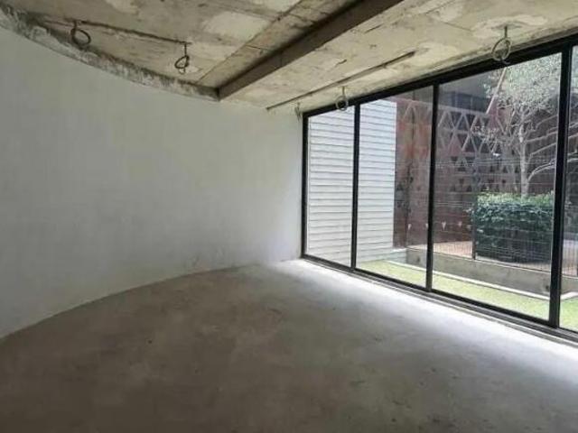 Se vende departamento en Polanco, Miguel Hidalgo