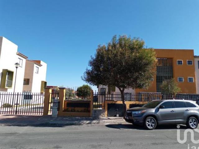 Se Vende Departamento en Pachuca Hidalgo por Universidad Autónoma de Hidalgo