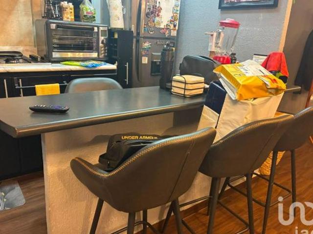 SE VENDE DEPARTAMENTO EN PARQUE SAN ANTONIO