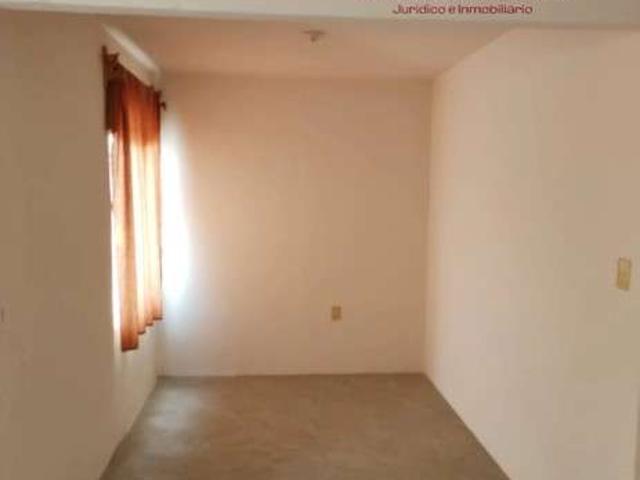 SE VENDE DEPARTAMENTO EN PASEOS DE LA PRADERA TULA