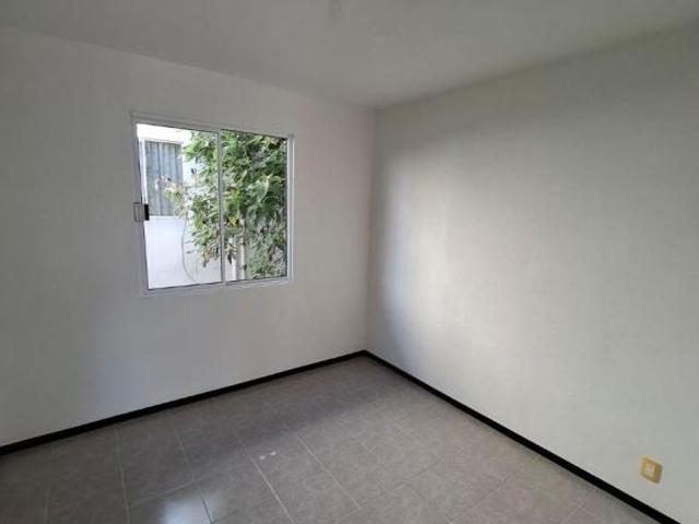 Se vende departamento en: PASEOS DE LOS SAUCES, HUEJOTZINGO CERCA DEL AEROPUERTO en PASEOS TOMILLO
